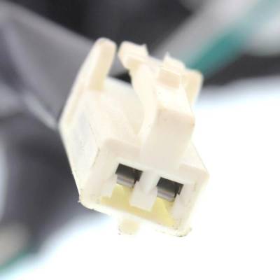 Rareelectrical - New Rear Exterior Door Handle Compatible With Toyota Sienna Ce Sienna Xle Sienna Le 1998-2003 By - Image 6