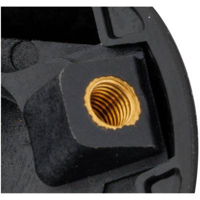 Rareelectrical - Left Front Exterior Door Handle Compatible With Chevrolet Impala Ltz 2014-2016 By 13590679-Pfm - Image 7