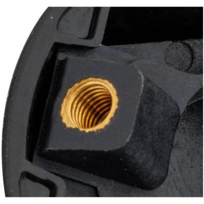 Rareelectrical - Left Front Exterior Door Handle Compatible With Chevrolet Impala Ltz 2014-2016 By 13590679 - Image 7