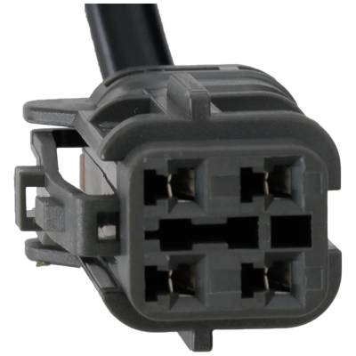 Rareelectrical - New Right Front Exterior Door Handle Compatible With Kia Sportage Base 4 Cyl 2.4L Sportage Lx 4 Cyl - Image 8