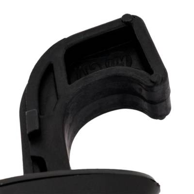 Rareelectrical - New Left Front Exterior Door Handle Compatible With Chevrolet Cruze Lt 4 Cyl 1.4L Trailblazer Ls 3 - Image 8