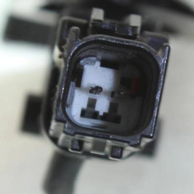 Rareelectrical - New Left Front Exterior Door Handle Compatible With Dodge Jeep Cherokee Overland Cherokee High - Image 6