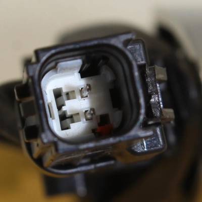 Rareelectrical - New Left Front Exterior Door Handle Compatible With Dodge Dart R/T Dart Se Dart Aero Dart Rallye - Image 6