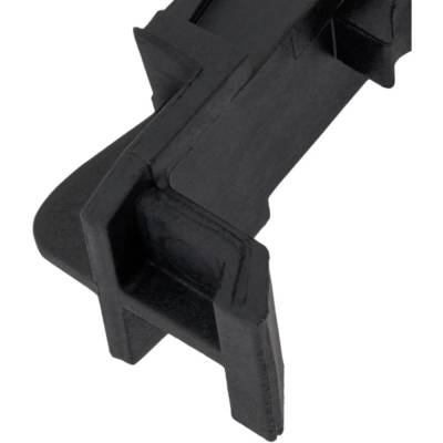 Rareelectrical - New Left Front Exterior Door Handle Compatible With Hyundai Elantra Essential 4 Cyl 2.0L Elantra Le - Image 8