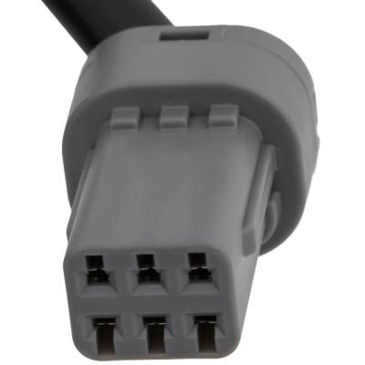 Rareelectrical - New Left Front Exterior Door Handle Compatible With Hyundai Tucson Se Tucson Sel Tucson Urban - Image 8