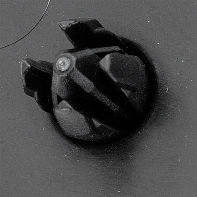 Rareelectrical - New Engine Splash Shield Compatible With Mazda Cx-30 Gt 4 Cyl 2.5L Cx-30 2.5 Turbo 4 Cyl 2.5L Cx-30 - Image 8