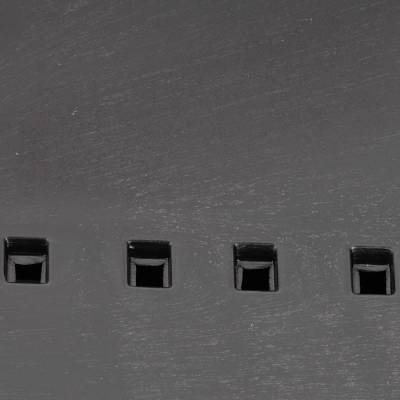 Rareelectrical - New Front Engine Splash Shield Compatible With Mercedes Benz A250 Base 4 Cyl 2.0L A220 Base 4 Cyl - Image 7