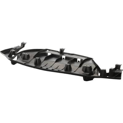 Rareelectrical - New Engine Splash Shield Compatible With Mazda Cx-5 Gt 4 Cyl 2.5L Cx-5 Kuro Edition 4 Cyl 2.5L Cx-5 - Image 7