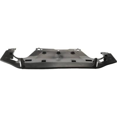 Rareelectrical - New Engine Splash Shield Compatible With Mazda Cx-5 Gt 4 Cyl 2.5L Cx-5 Gs 4 Cyl 2.5L Cx-5 Suna - Image 2