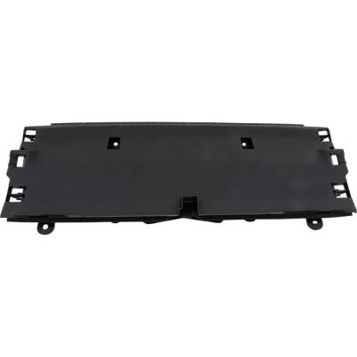 Rareelectrical - New Front Engine Splash Shield Compatible With Lexus Is350 C 6 Cyl 3.5L Is250 F Sport 6 Cyl 2.5L - Image 5