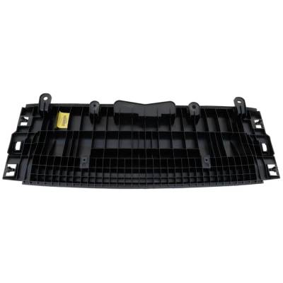 Rareelectrical - New Front Engine Splash Shield Compatible With Lexus Is350 C 6 Cyl 3.5L Is250 F Sport 6 Cyl 2.5L - Image 6