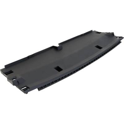 Rareelectrical - New Front Engine Splash Shield Compatible With Lexus Is200t Base 4 Cyl 2.0L Is250 C 6 Cyl 2.5L Is300 - Image 3