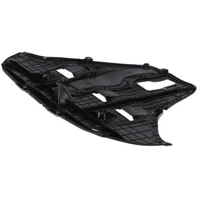 Rareelectrical - New Front Engine Splash Shield Compatible With Kia Sportage Sx Prestige 4 Cyl 2.5L Sportage Lx 4 Cyl - Image 7