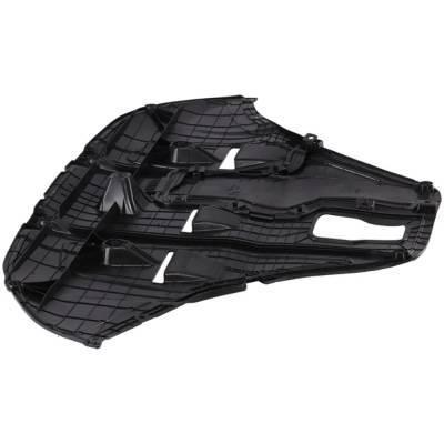 Rareelectrical - New Front Engine Splash Shield Compatible With Kia Sportage Sx Prestige 4 Cyl 2.5L Sportage Lx 4 Cyl - Image 8