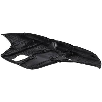 Rareelectrical - New Front Engine Splash Shield Compatible With Kia Sportage Sx 4 Cyl 2.5L Sportage Ex 4 Cyl 2.5L - Image 2