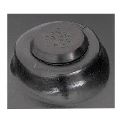 Rareelectrical - New Front Engine Splash Shield Compatible With Lexus Nx450h+ Base 4 Cyl 2.5L Nx450h+ F Sport - Image 8