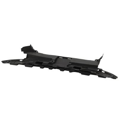 Rareelectrical - New Front Engine Splash Shield Compatible With Honda Accord Hybrid Sport 4 Cyl 2.0L Accord Hybrid 4 - Image 6