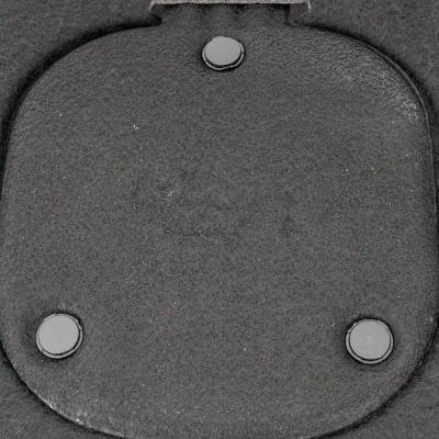 Rareelectrical - New Engine Splash Shield Compatible With Hyundai Santa Fe Xrt 4 Cyl 2.5L Santa Fe Ultimate - Image 8