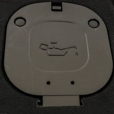 Rareelectrical - New Engine Splash Shield Compatible With Hyundai Sonata Limited 4 Cyl 1.6L Sonata Luxury 4 Cyl 1.6L - Image 6