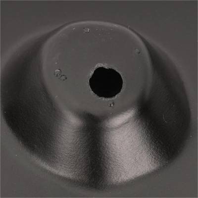 Rareelectrical - New Front Engine Splash Shield Compatible With Hyundai Santa Fe Sport Luxury 4 Cyl 2.4L Santa Fe - Image 7