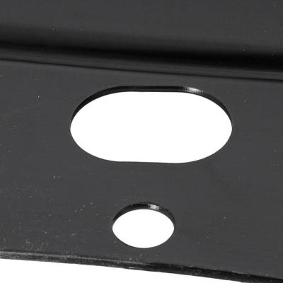 Rareelectrical - New Front Engine Splash Shield Compatible With Hyundai Elantra Gl Se 4 Cyl 2.0L Elantra Ultimate 4 - Image 8