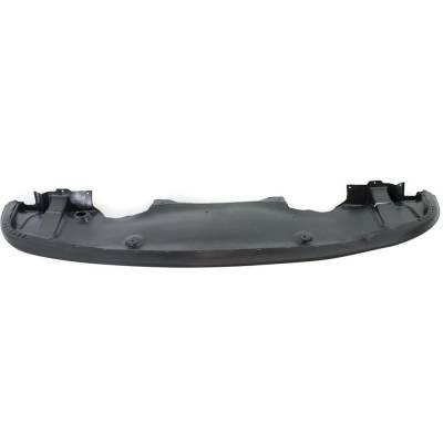 Rareelectrical - New Front Engine Splash Shield Compatible With Mercedes Benz E320 Base 6 Cyl 3.2L E55 Amg Base 8 Cyl - Image 5