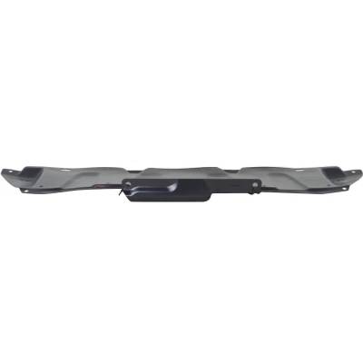 Rareelectrical - Front Engine Splash Shield Compatible With Lexus Rx400h Base 6 Cyl 3.3L 2006-2008 Lx1228128 - Image 4