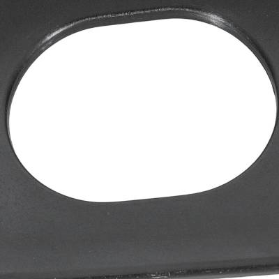 Rareelectrical - New Front Engine Splash Shield Compatible With Hyundai Elantra Gls 4 Cyl 2.0L Elantra Value Edition - Image 7
