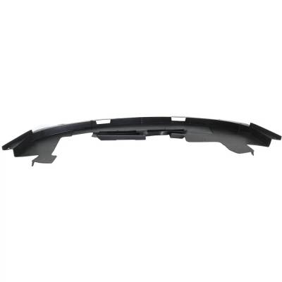 Rareelectrical - New Engine Splash Shield Compatible With Dodge Journey Base 4 Cyl 2.4L Journey Crew 6 Cyl 3.5L - Image 5