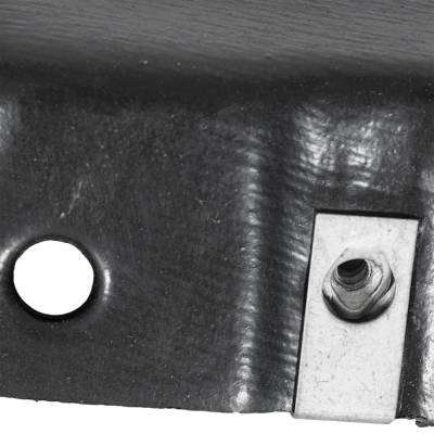 Rareelectrical - New Engine Splash Shield Compatible With Cadillac Xt4 Luxury 4 Cyl 2.0L Xt4 Premium Luxury 4 Cyl - Image 7