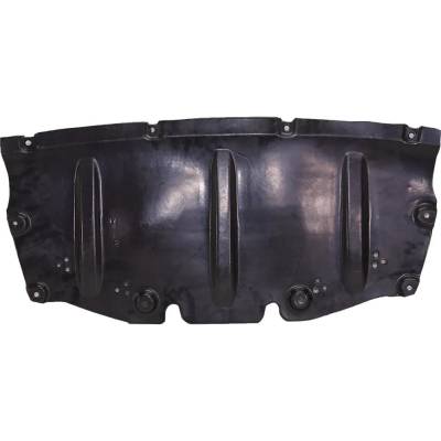 New Engine Splash Shield Compatible With Bmw 330I Xdrive Base 4 Cyl 2.0L 330I Base 4 Cyl 2.0L M440i