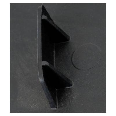 Rareelectrical - New Engine Splash Shield Compatible With Audi A6 Quattro Premium Plus 4 Cyl 2.0L A6 Quattro - Image 8