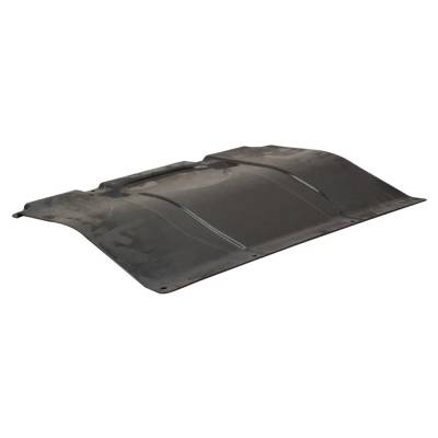 Rareelectrical - New Front Engine Splash Shield Compatible With Bmw X3 Sdrive30i 4 Cyl 2.0L X3 Xdrive30e 4 Cyl 2.0L - Image 3