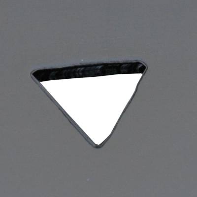 Rareelectrical - New Front Engine Splash Shield Compatible With Bmw X5 M 8 Cyl 4.4L X6 M 8 Cyl 4.4L 2015-2019 - Image 8