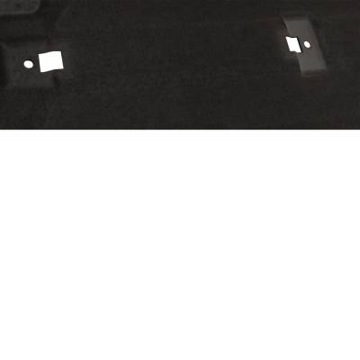 Rareelectrical - New Engine Splash Shield Compatible With Ford Maverick Xlt 4 Cyl 2.5L Maverick Lariat 4 Cyl 2.0L - Image 7