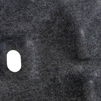 Rareelectrical - New Front Engine Splash Shield Compatible With Ford F-150 Tremor 8 Cyl 5.0L F-150 Xl 6 Cyl 2.7L - Image 8