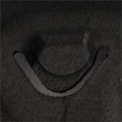 Rareelectrical - New Front Engine Splash Shield Compatible With Ford Bronco Sport Heritage Edition 3 Cyl 1.5L Bronco - Image 8