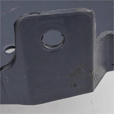 Rareelectrical - New Front Engine Splash Shield Compatible With Ford Mustang Bullitt 8 Cyl 5.0L Mustang Ecoboost - Image 8