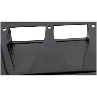 Rareelectrical - New Engine Splash Shield Compatible With Volkswagen Beetle Comfortline Tdi 4 Cyl 2.0L Beetle - Image 7