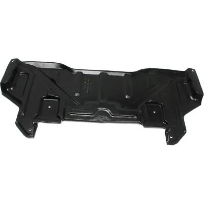 New Front Engine Splash Shield Compatible With Infiniti G35 Base 6 Cyl 3.5L 2003-2006 By G5881al500