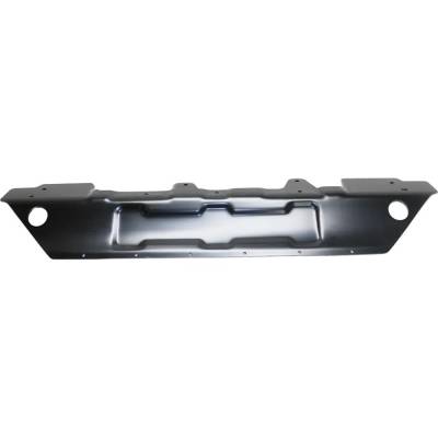 Rareelectrical - New Front Engine Splash Shield Compatible With Jeep Renegade North Renegade 75Th Anniversary - Image 5
