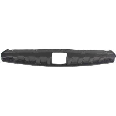 Rareelectrical - New Engine Splash Shield Compatible With Hyundai Tiburon Gs 4 Cyl 2.0L Tiburon Gtp 6 Cyl 2.7L - Image 4