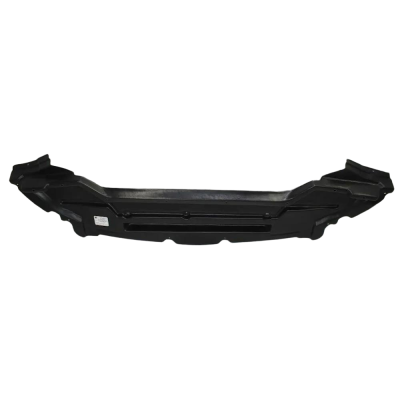 Rareelectrical - New Engine Splash Shield Compatible With Ford Focus S 4 Cyl 2.0L Focus Ses 4 Cyl 2.0L Focus Se 4 Cyl - Image 5