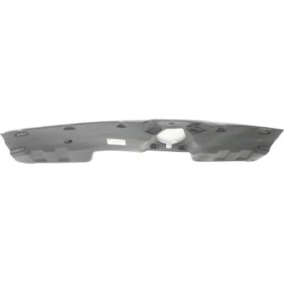 Rareelectrical - New Engine Splash Shield Compatible With Mitsubishi Diamante Es 6 Cyl 3.5L Diamante Base 6 Cyl 3.5L - Image 5