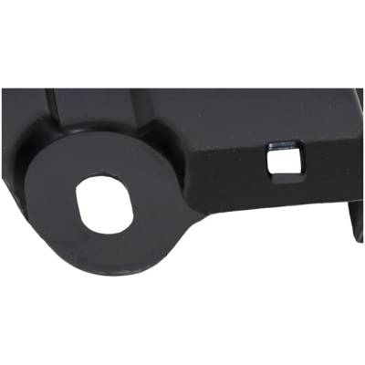 Rareelectrical - New Front Engine Splash Shield Compatible With Nissan Altima Base 4 Cyl 2.5L Altima S 4 Cyl 2.5L - Image 8