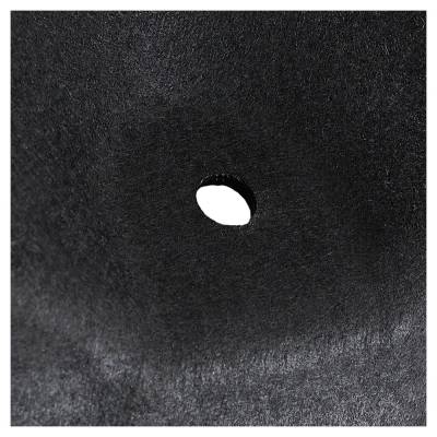 Rareelectrical - New Front Engine Splash Shield Compatible With Bmw M240i Xdrive Base 6 Cyl 3.0L 430I Xdrive Base 4 - Image 7