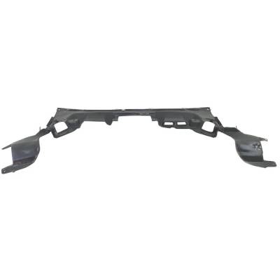 Rareelectrical - New Front Engine Splash Shield Compatible With Acura Honda Civic Se 4 Cyl 1.8L Civic Natural Gas 4 - Image 5