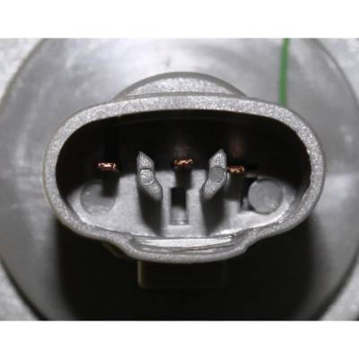 Rareelectrical - New Right Corner Light Compatible With Toyota Previa Le 4 Cyl 2.4L Previa Dx 4 Cyl 2.4L 1991-1997 - Image 5