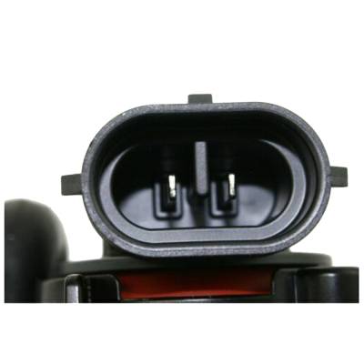 Rareelectrical - New Right Fog Light Assembly Compatible With Mazda Cx-5 3 2014 2015 2016 By Part Numbers Ma2593108 - Image 6