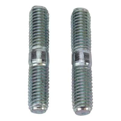 Rareelectrical - New A/C Condenser Compatible With Hyundai Kona 2018 2019 2020 2021 By Part Numbers Hy3030177 30149 - Image 3